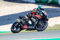motorbikes;no-limits;october-2019;peter-wileman-photography;portimao;portugal;trackday-digital-images